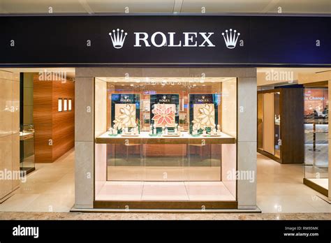 buying a rolex at geneva airport|rolex factory outlet switzerland.